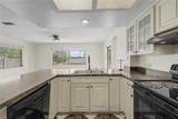 1358 Ivydale Road - Photo 20