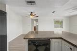 1358 Ivydale Road - Photo 21