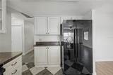 1358 Ivydale Road - Photo 22