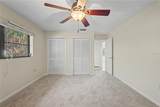 1358 Ivydale Road - Photo 25