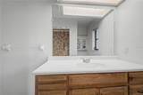 1358 Ivydale Road - Photo 27