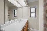 1358 Ivydale Road - Photo 28