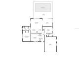 1358 Ivydale Road - Photo 3