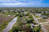 1358 Ivydale Road - Photo 30