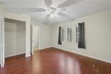 1358 Ivydale Road - Photo 32