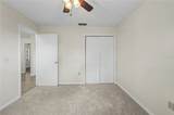1358 Ivydale Road - Photo 35