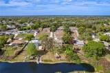 1358 Ivydale Road - Photo 36