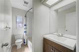 1358 Ivydale Road - Photo 37