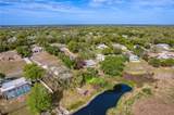1358 Ivydale Road - Photo 38