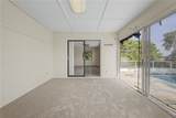 1358 Ivydale Road - Photo 39