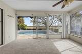1358 Ivydale Road - Photo 40