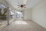 1358 Ivydale Road - Photo 41