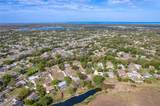 1358 Ivydale Road - Photo 42