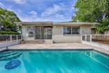1358 Ivydale Road - Photo 43