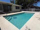 1358 Ivydale Road - Photo 45