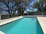 1358 Ivydale Road - Photo 46