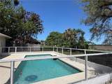 1358 Ivydale Road - Photo 47