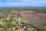 1358 Ivydale Road - Photo 48