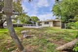 1358 Ivydale Road - Photo 49