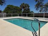 1358 Ivydale Road - Photo 5