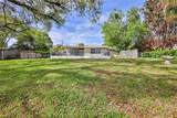 1358 Ivydale Road - Photo 50