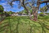 1358 Ivydale Road - Photo 51