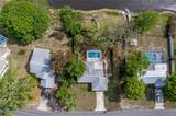 1358 Ivydale Road - Photo 52