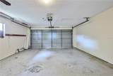 1358 Ivydale Road - Photo 53