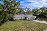 1358 Ivydale Road - Photo 54