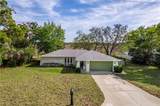 1358 Ivydale Road - Photo 55