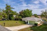 1358 Ivydale Road - Photo 56