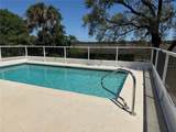 1358 Ivydale Road - Photo 57