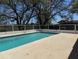 1358 Ivydale Road - Photo 58