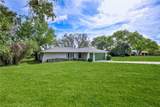 1358 Ivydale Road - Photo 6