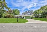 1358 Ivydale Road - Photo 7