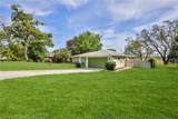 1358 Ivydale Road - Photo 8