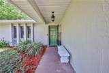 1358 Ivydale Road - Photo 9