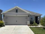 4234 Autumn Fog Court - Photo 1