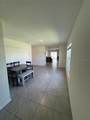 4234 Autumn Fog Court - Photo 10