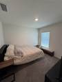 4234 Autumn Fog Court - Photo 11