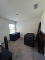 4234 Autumn Fog Court - Photo 12
