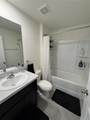 4234 Autumn Fog Court - Photo 13