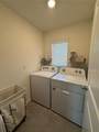4234 Autumn Fog Court - Photo 14