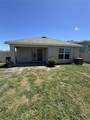 4234 Autumn Fog Court - Photo 15