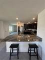 4234 Autumn Fog Court - Photo 3