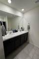 4234 Autumn Fog Court - Photo 5