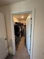4234 Autumn Fog Court - Photo 6