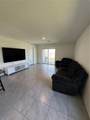 4234 Autumn Fog Court - Photo 7