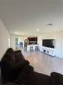 4234 Autumn Fog Court - Photo 8