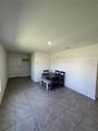 4234 Autumn Fog Court - Photo 9